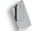 MP1313 Unclassified