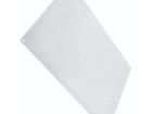MP 6040 Electrical Enclosures