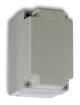 PC 100/100 HG  Enclosures