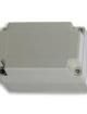 PC 100/100 HG Enclosures, Boxes & Cases