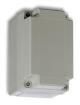 PC 100/125 HG  Enclosures