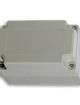 PC 100/125 HG Enclosures, Boxes & Cases
