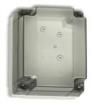 PC 100/125 HT 