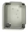 PC 100/75 HT  Enclosures