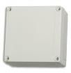 PC 125/125 HG Enclosures, Boxes & Cases