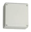PC 125/75 HG  Enclosures