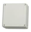 PC 125/75 HG Enclosures, Boxes & Cases