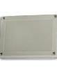 PC 150/60 HG Enclosures, Boxes & Cases