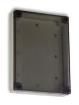PC 150/60 HT  Enclosures