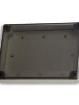 PC 150/60 HT Enclosures, Boxes & Cases