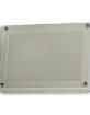 PC 150/75 HG Enclosures, Boxes & Cases