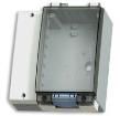 PC 17/16-3 Electrical Enclosures