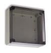 PC 175/100 HT 