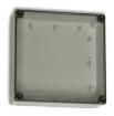 PC 175/60 HT  Enclosures