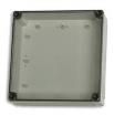 PC 175/60 HT Enclosures, Boxes & Cases
