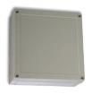 PC 175/75 HG  Enclosures