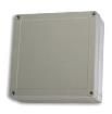 PC 175/75 HG Enclosures, Boxes & Cases