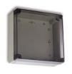 PC 175/75 HT  Enclosures