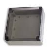 PC 175/75 HT Enclosures, Boxes & Cases