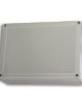 PC 200/100 HG Enclosures, Boxes & Cases
