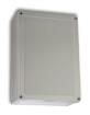 PC 200/125 XHG  Enclosures