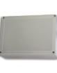PC 200/125 XHG Enclosures, Boxes & Cases