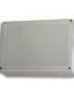 PC 200/63 HG Enclosures, Boxes & Cases