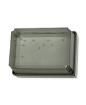 PC 200/63 HT Enclosures, Boxes & Cases