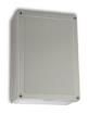 PC 200/75 HG  Enclosures