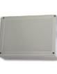 PC 200/75 HG Enclosures, Boxes & Cases