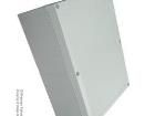 PC 300/150 ZG Enclosures, Boxes & Cases