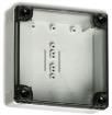 PC 95 75HT 