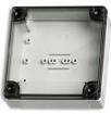 PC 95 75HT Unclassified