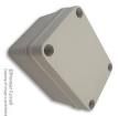 PC B 65 G Enclosures, Boxes & Cases