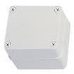 PC D 85 G Enclosures, Boxes & Cases