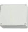 PC H 95 G Enclosures, Boxes & Cases