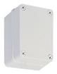 PC MH 125 G  Enclosures