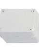 PC MH 125 G Enclosures, Boxes & Cases