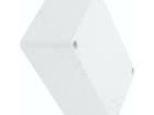 PC 081209H Enclosures, Boxes & Cases