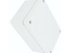 PC 081206 Enclosures, Boxes & Cases