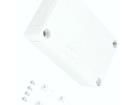 PC 100/35 LG Enclosures, Boxes & Cases