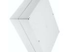PC 233011 Enclosures, Boxes & Cases