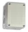 PCM 100/60 G  Enclosures