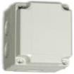PCM 125/125 G  Enclosures