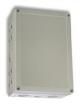 PCM 200/63 G  Enclosures
