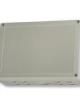 PCM 200/63 G Enclosures, Boxes & Cases