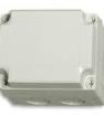 PCM 200/75 G Enclosures, Boxes & Cases