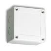 PCM 95/60 G  Enclosures