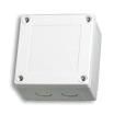 PCM 95/60 G Enclosures, Boxes & Cases