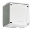 PCM 95/75 G  Enclosures